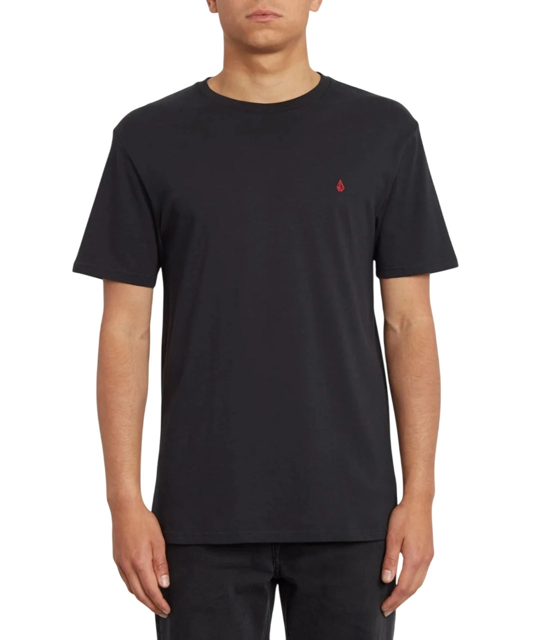 A3512056BLK_3.jpg