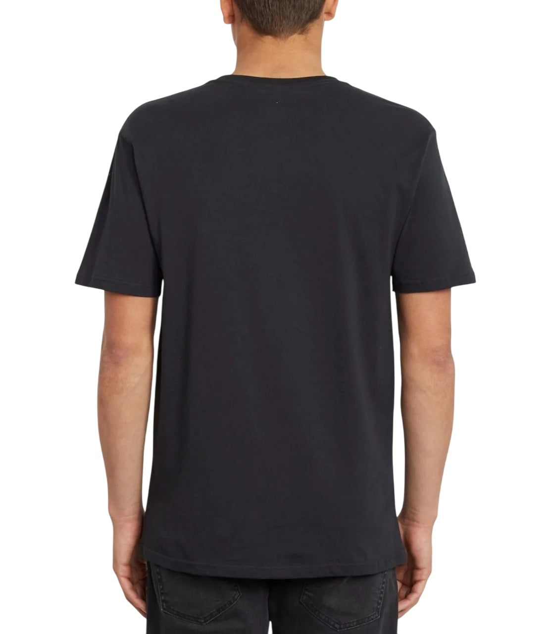 A3512056BLK_4.jpg