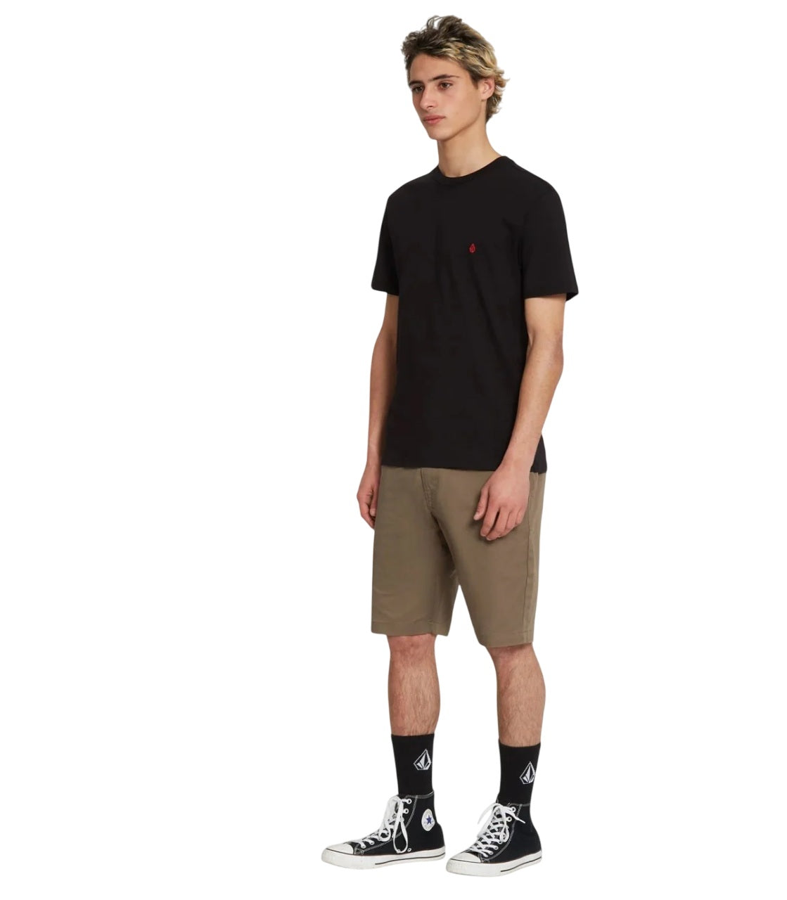 A3512056BLK_5.jpg