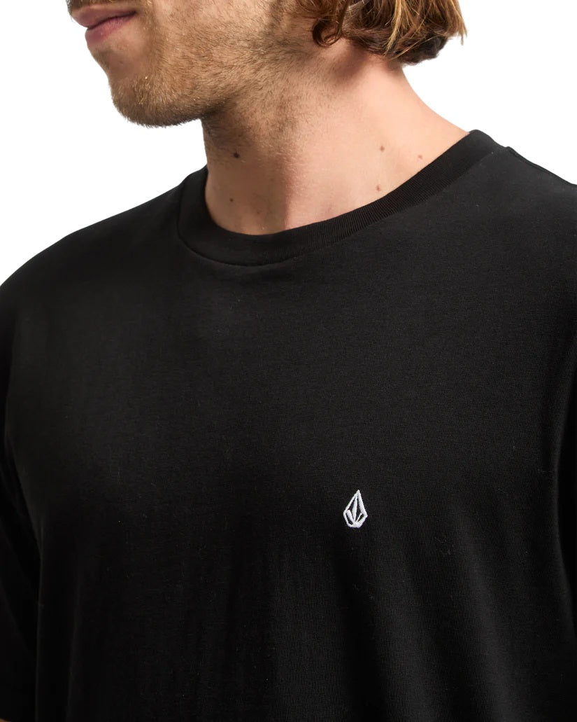 A3532550B_4.jpg
