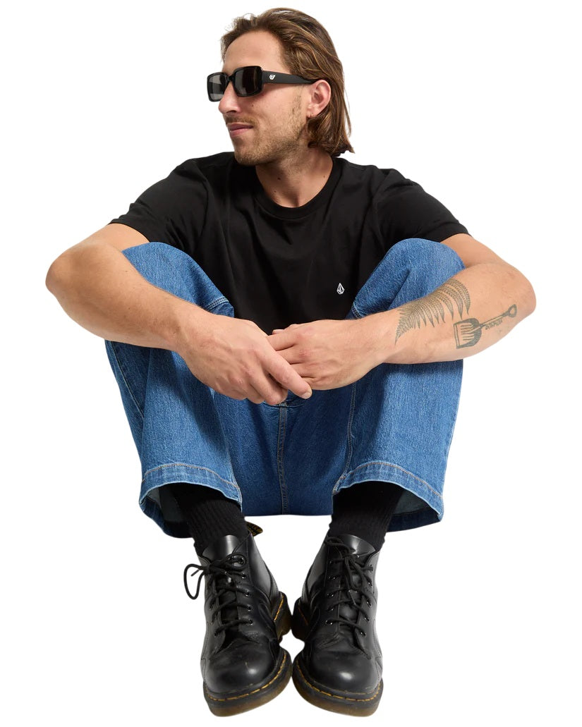 A3532550B_5.jpg