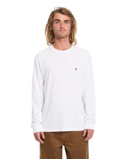 A3632605WHT_1.jpg