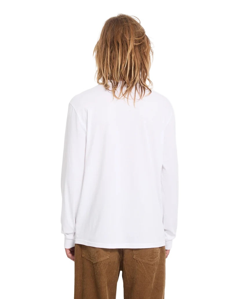 A3632605WHT_2.jpg