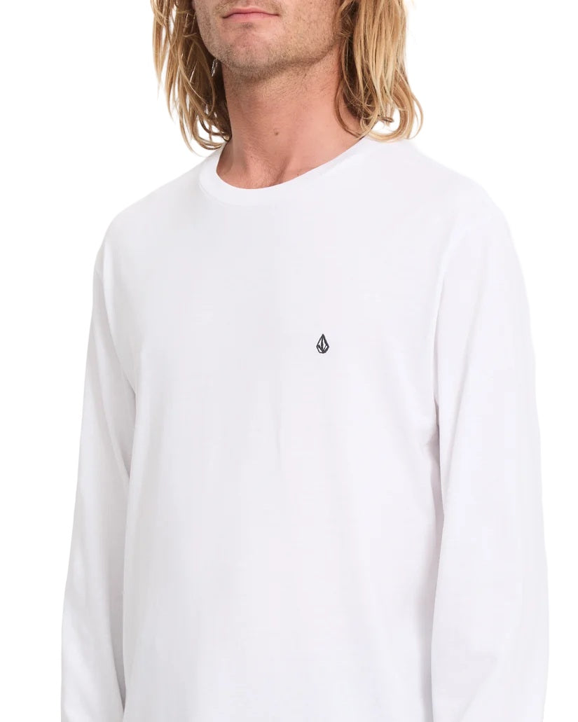 A3632605WHT_3.jpg
