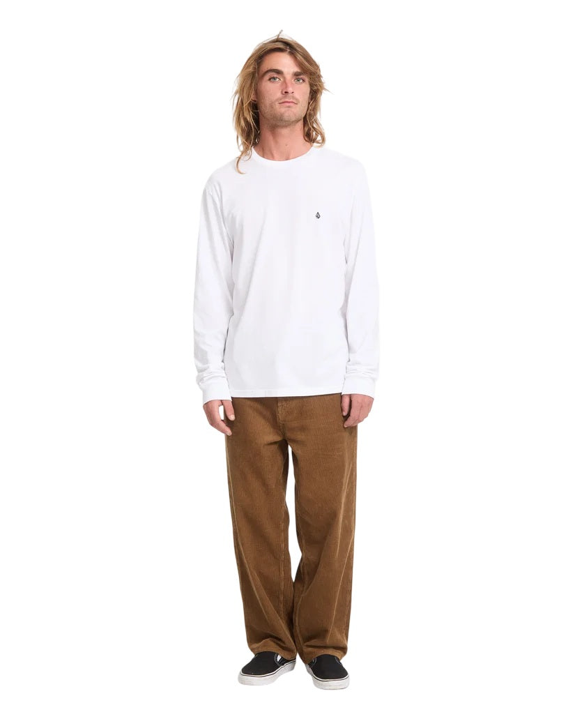 A3632605WHT_4.jpg