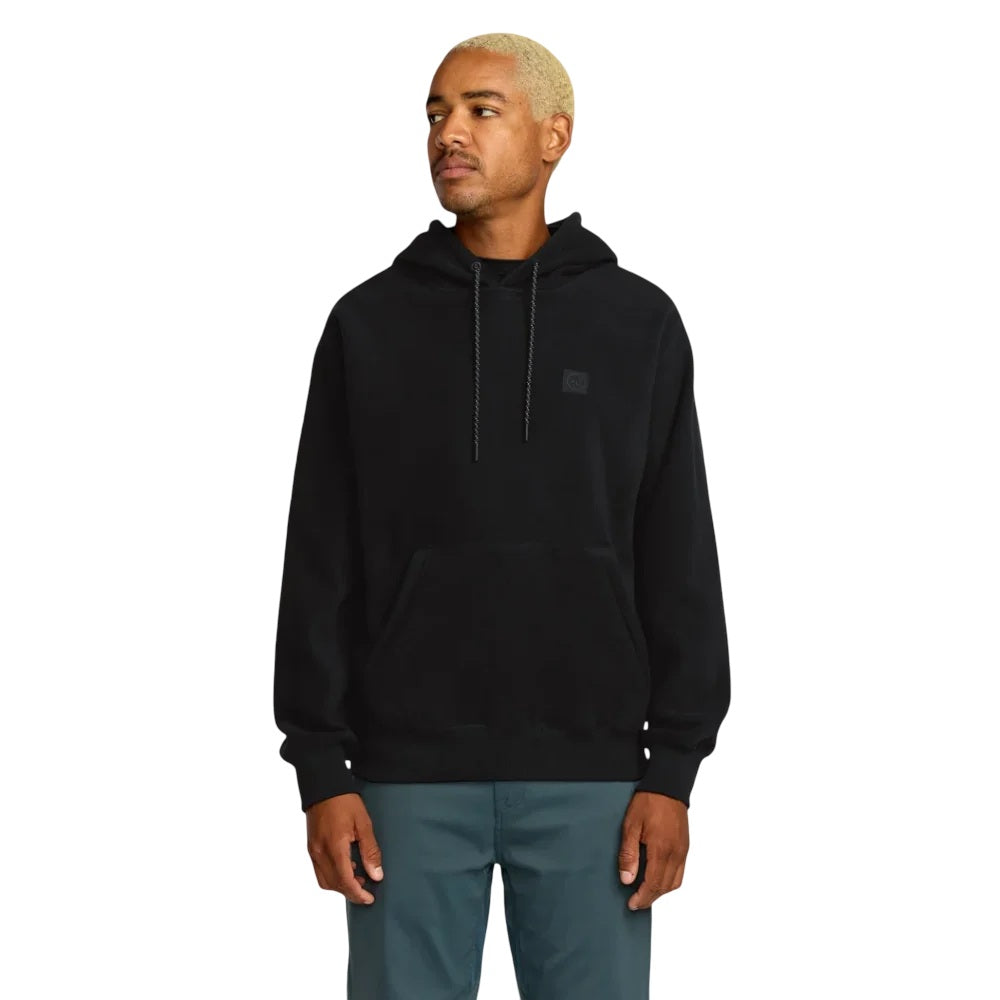 A4132601BLK_1.jpg