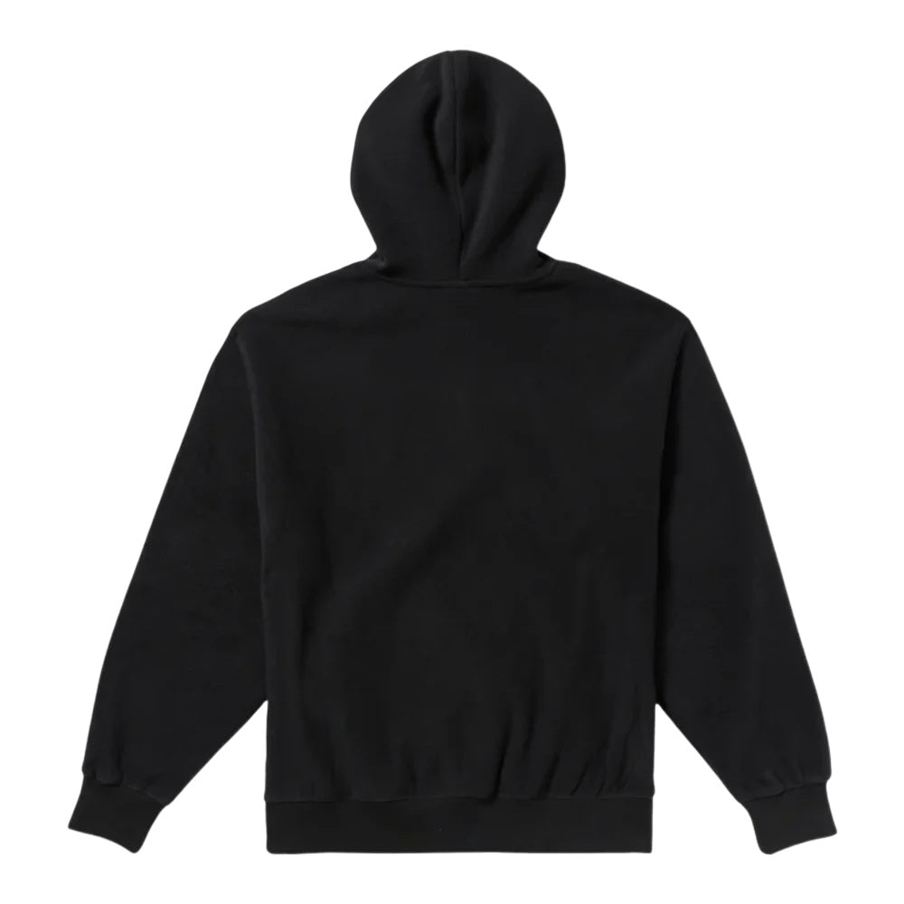 A4132601BLK_4.jpg