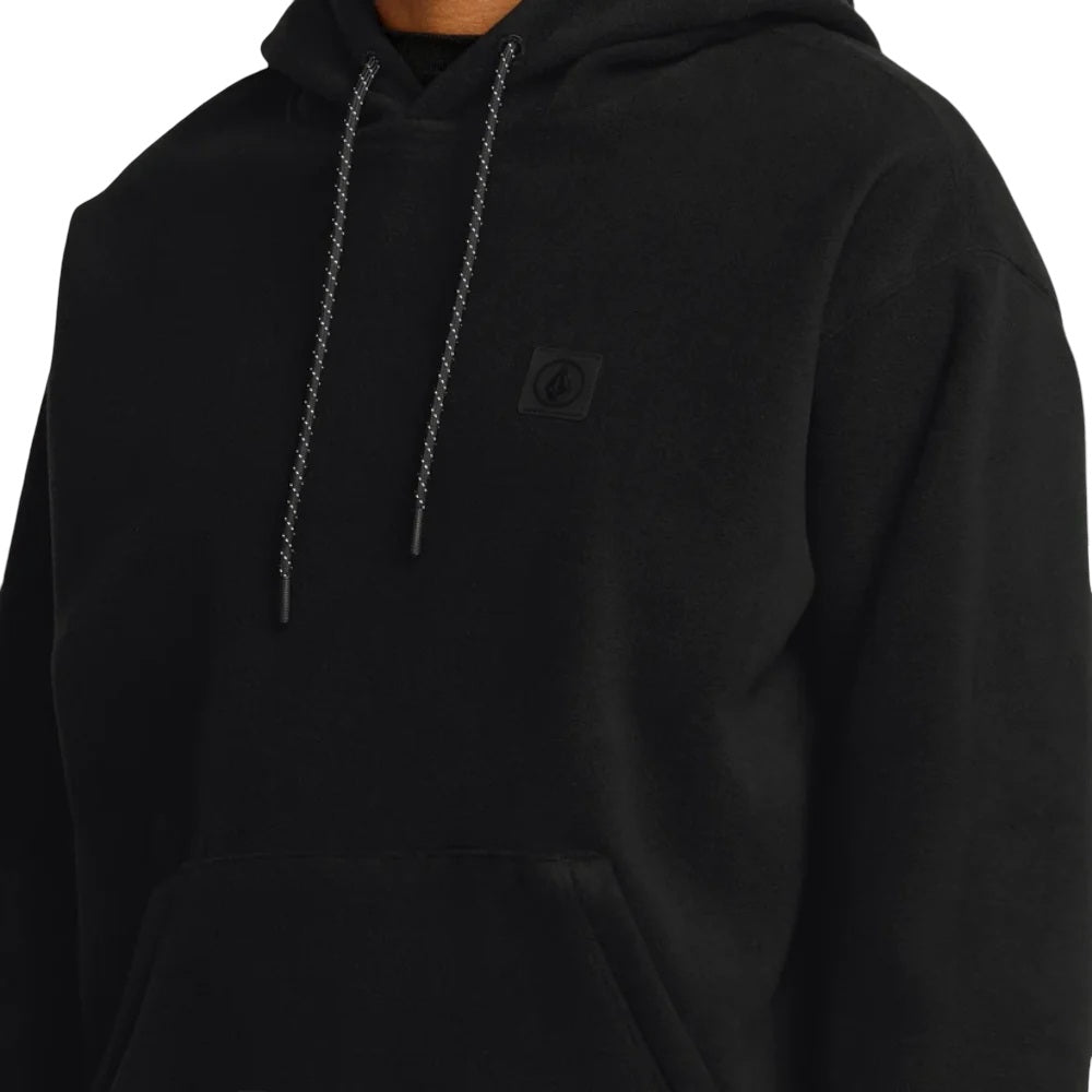 A4132601BLK_5.jpg