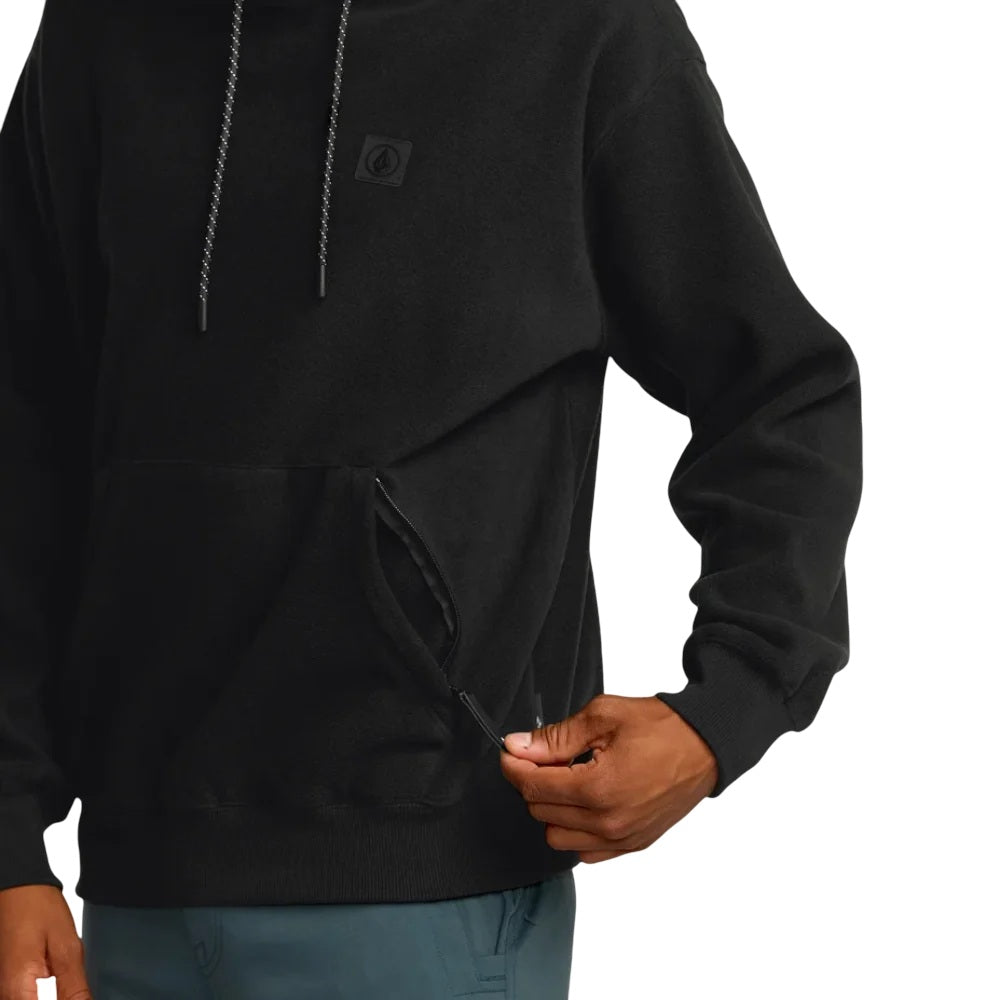 A4132601BLK_6.jpg