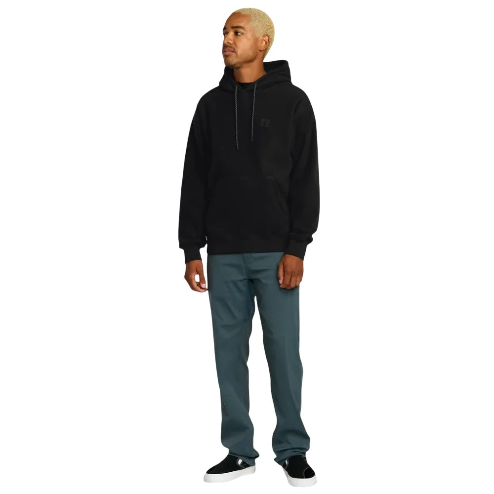 A4132601BLK_7.jpg