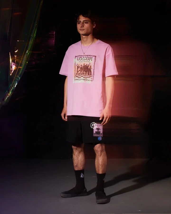 A4312506STL_9.jpg
