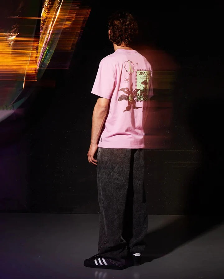 A5212555_10.jpg