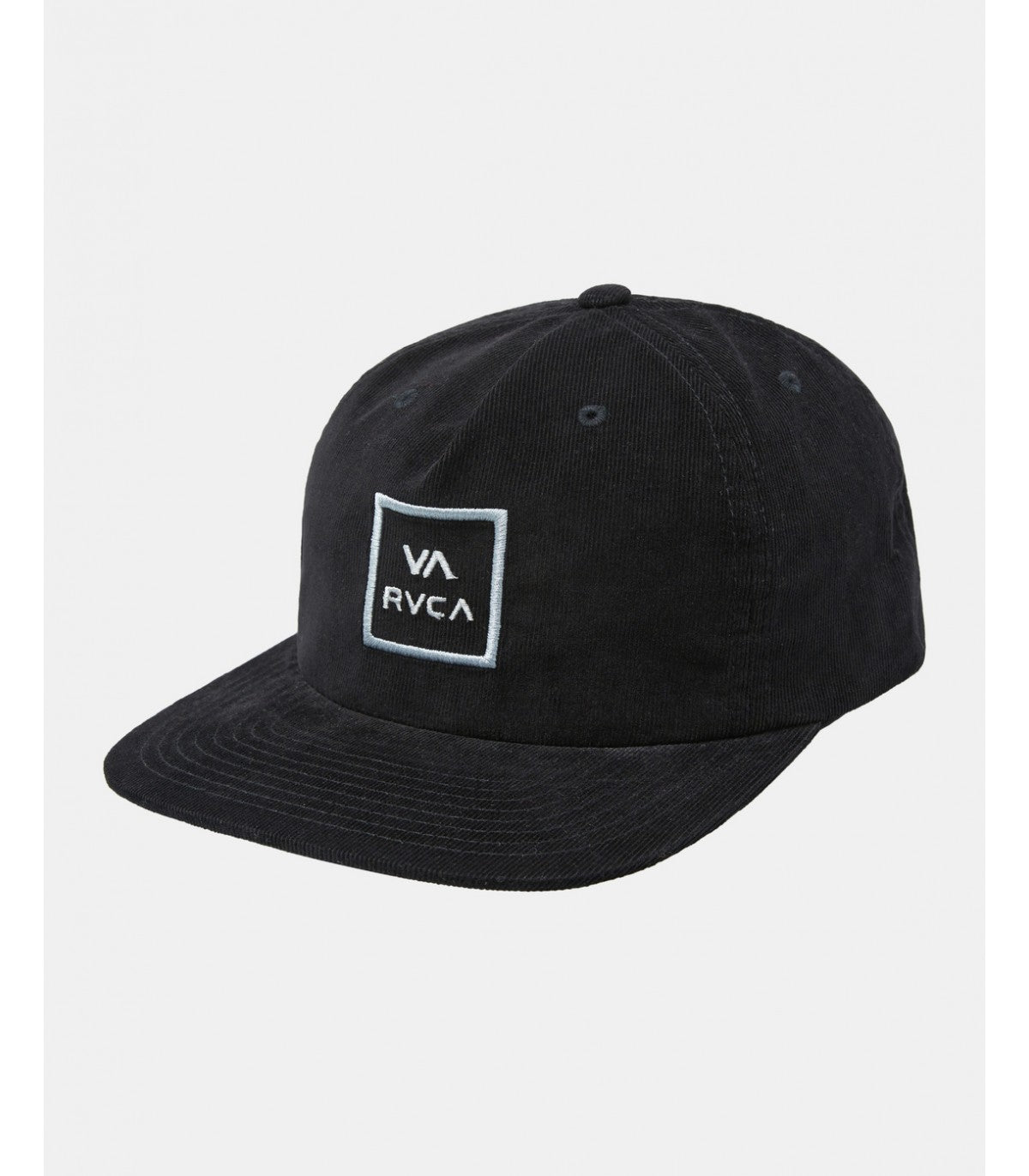 AVYHA00340BLK_0.jpg