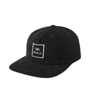 AVYHA00340BLK_1.jpg