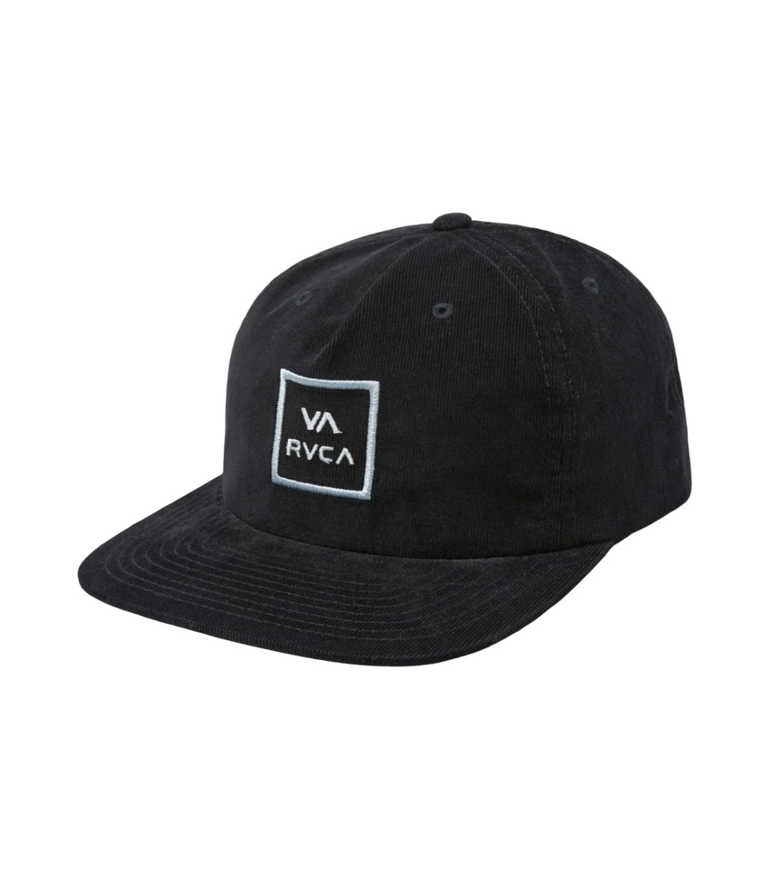 AVYHA00340BLK_1.jpg