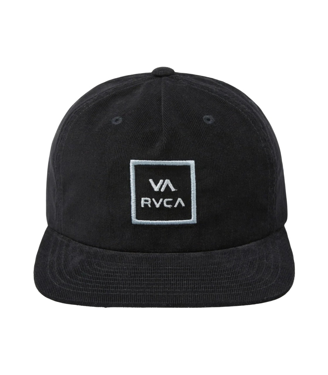 AVYHA00340BLK_3.jpg