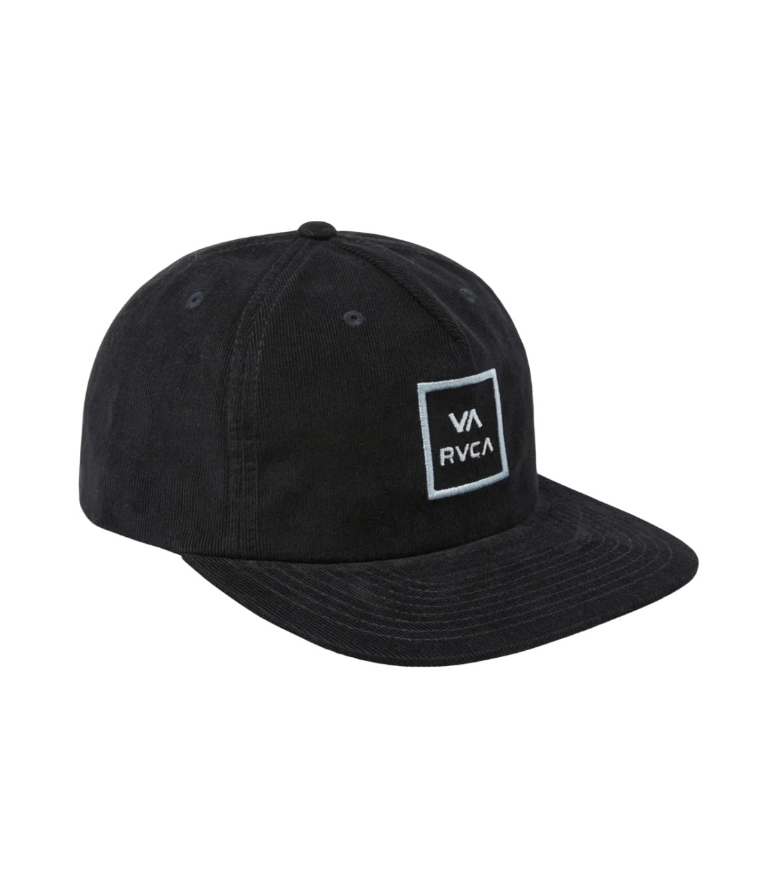 AVYHA00340BLK_4.jpg