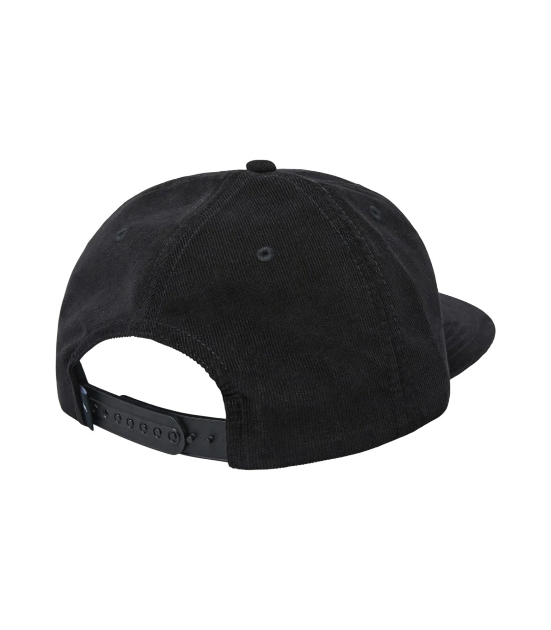 AVYHA00340BLK_5.jpg