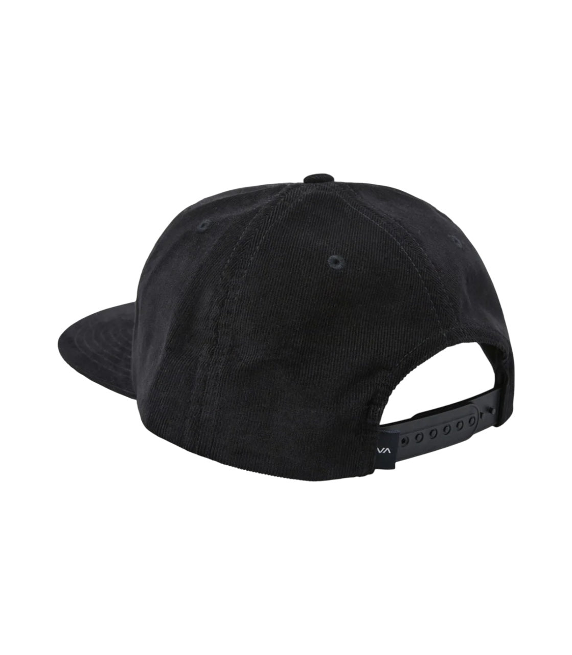 AVYHA00340BLK_6.jpg