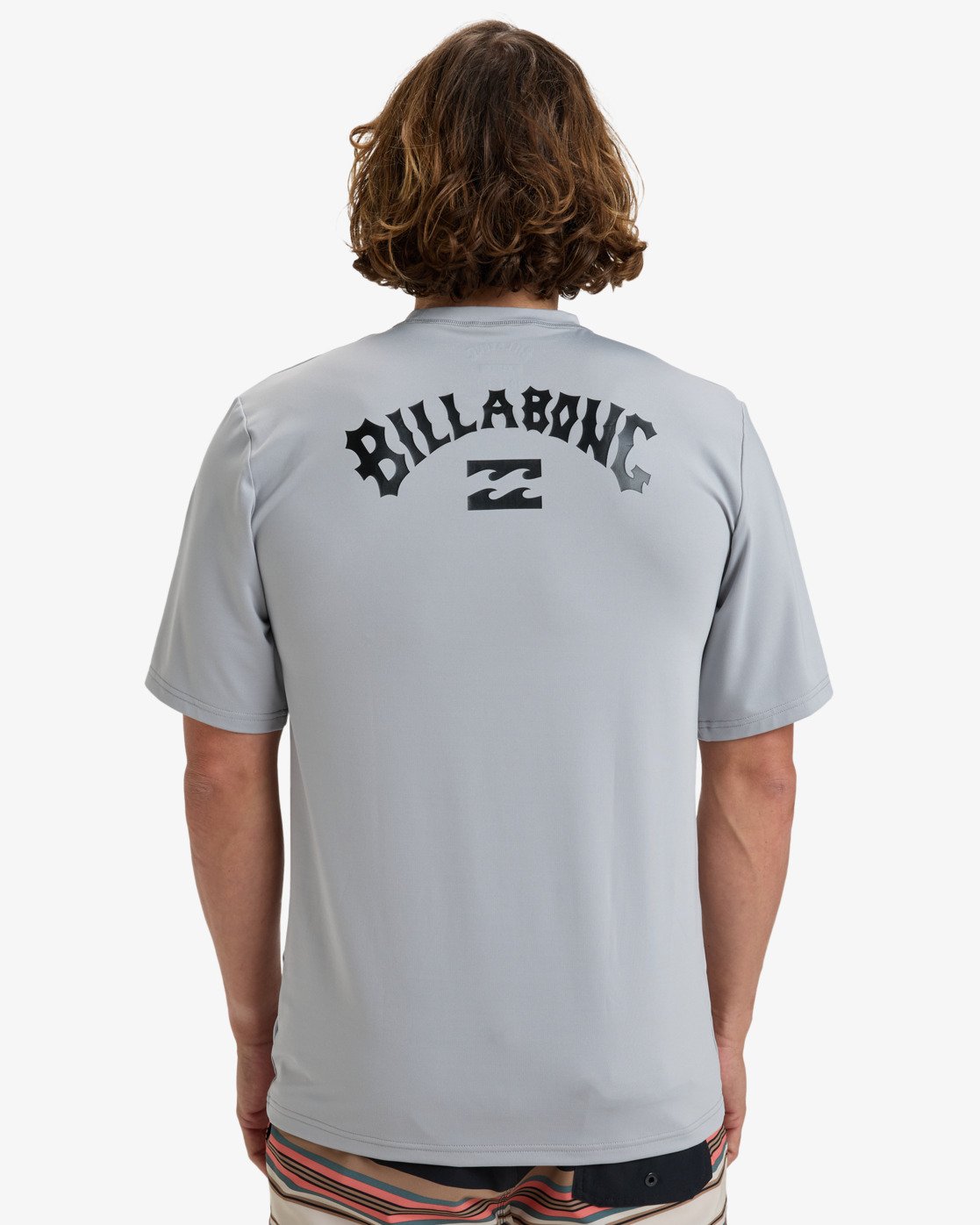 BB1LY0347_1.jpg