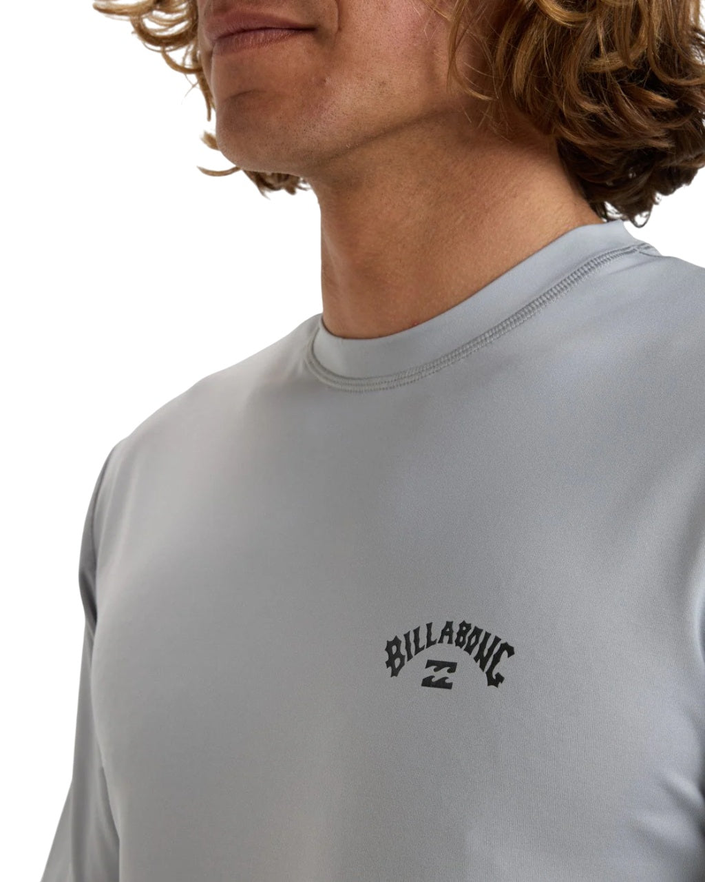 BB1LY0347_3.jpg