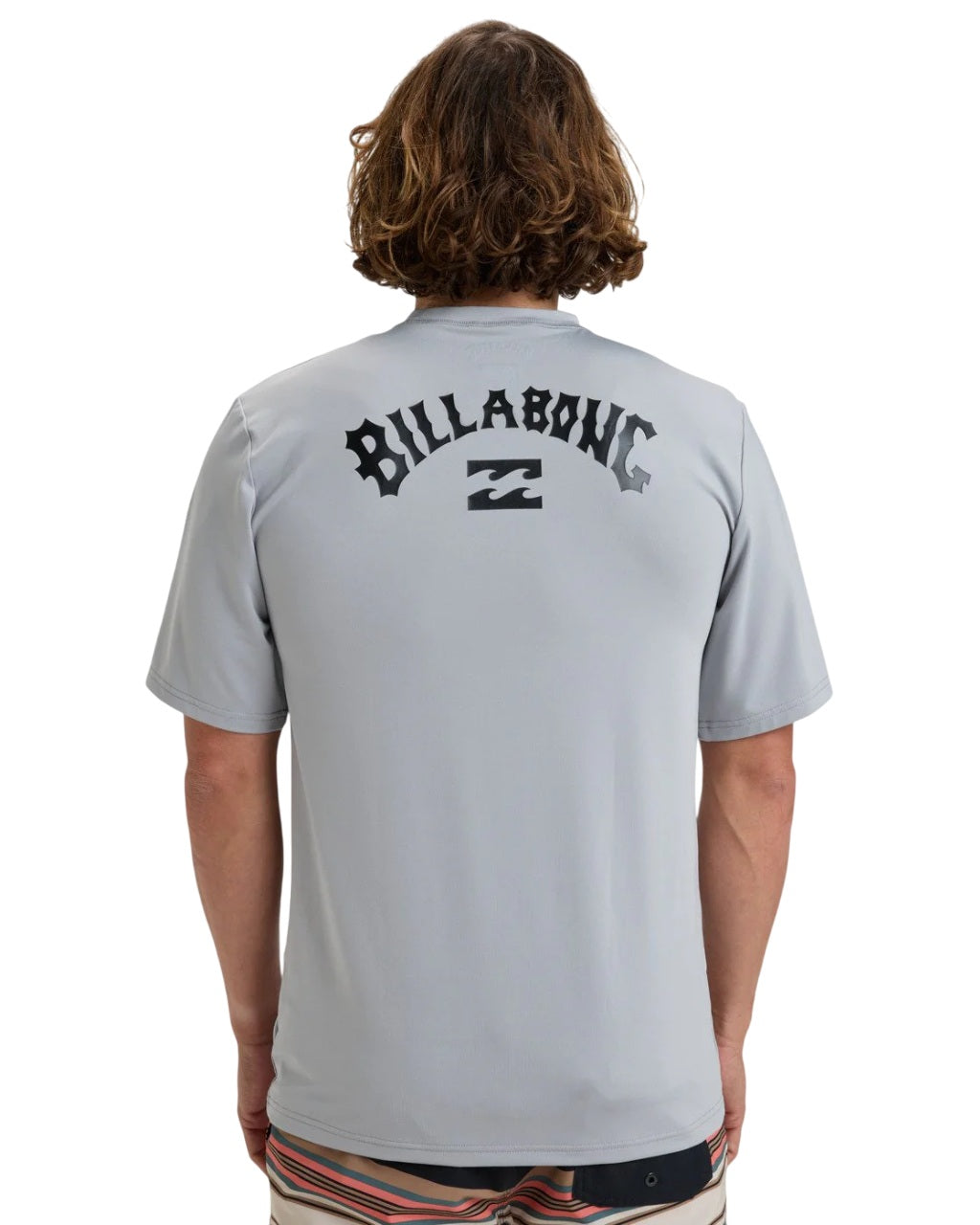 BB1LY0347_4.jpg