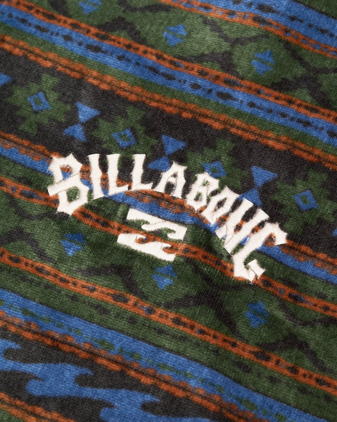 BB1PH0033_4.jpg