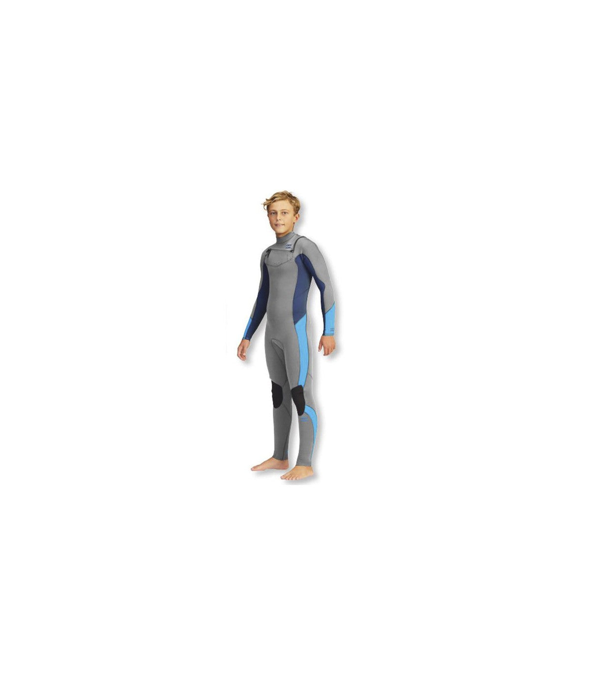 BB2WS0360ASH_0.jpg