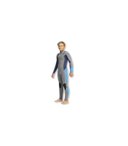 BB2WS0360ASH_0.jpg