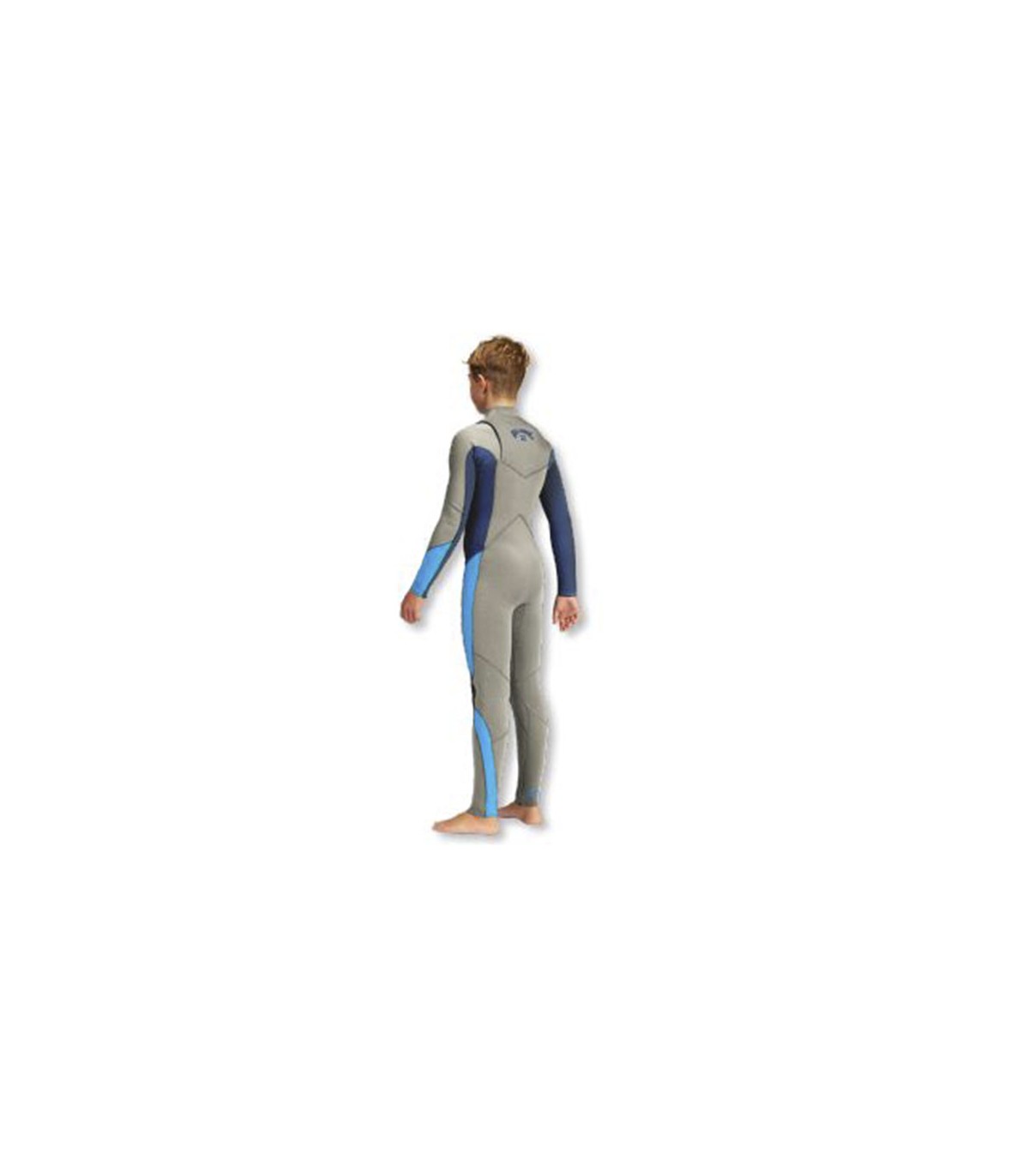 BB2WS0360ASH_3.jpg