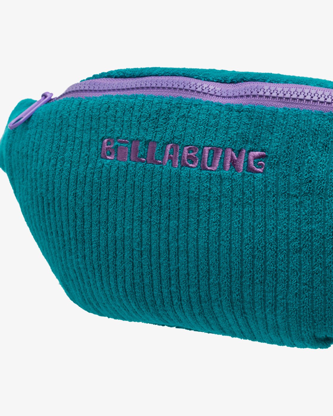 BB3BG0372_4.jpg