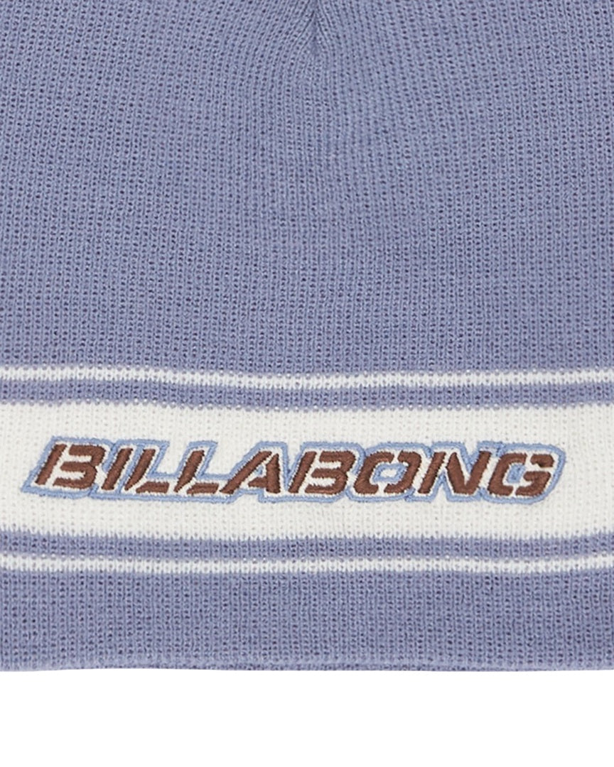 BB3BN0286_3.jpg