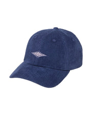 BB3CP0242_1.jpg