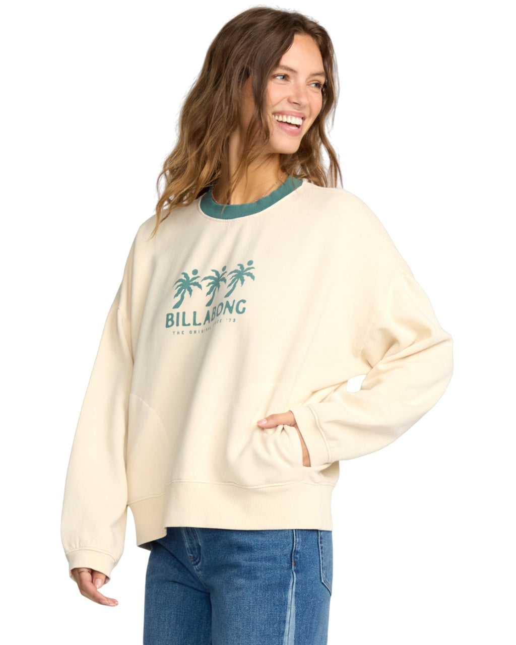 BB3CR0311_2.jpg