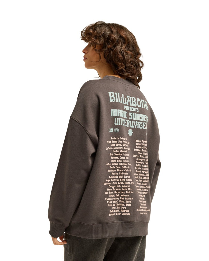 BB3CR0363_2.jpg