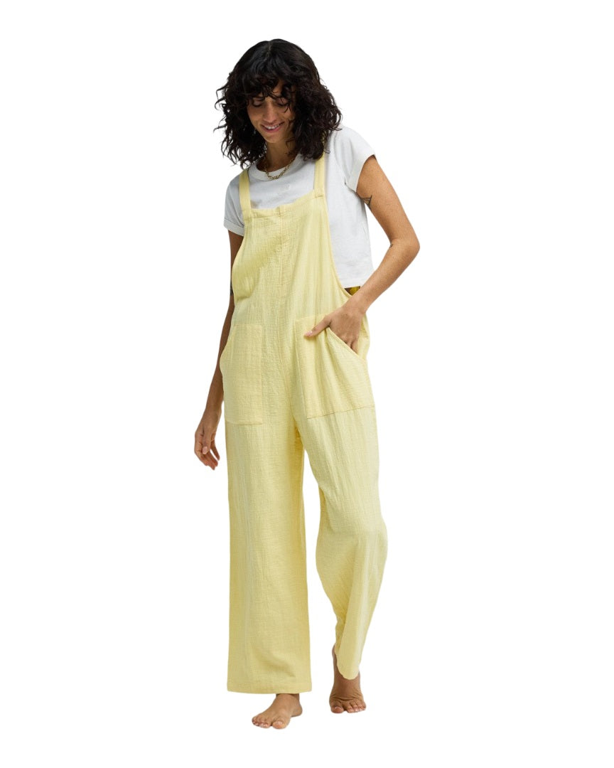 BB3DR0744_2.jpg