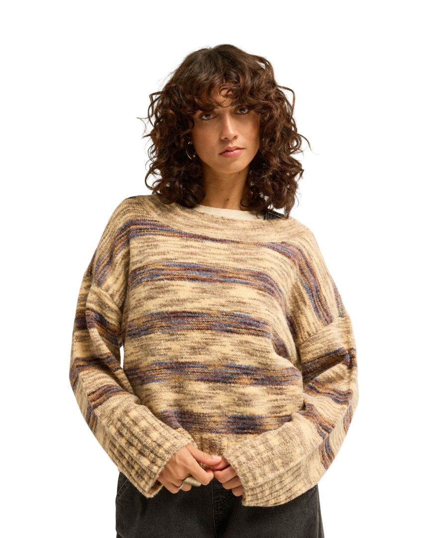 BB3JP0333_1.jpg
