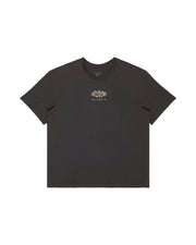 BB3LS0188_1.jpg