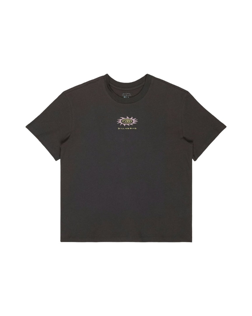 BB3LS0188_1.jpg