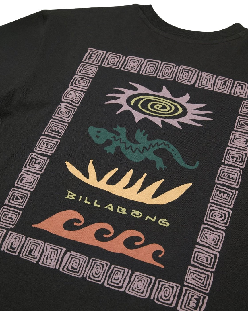 BB3LS0188_3.jpg