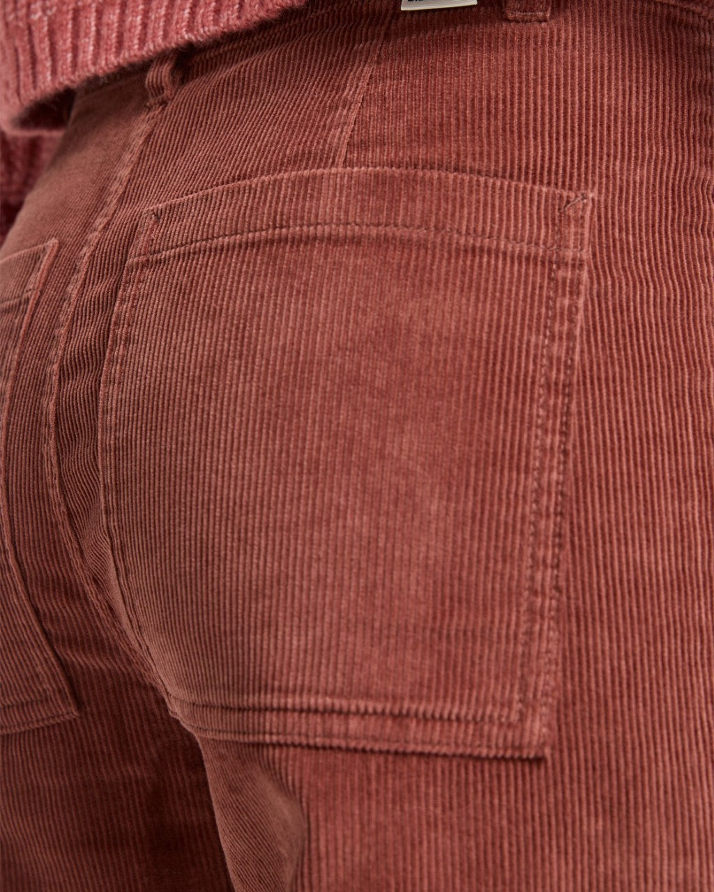 BB3PT0645_4.jpg