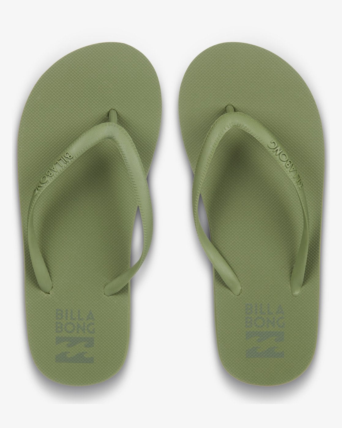 BB3SL0273_1.jpg