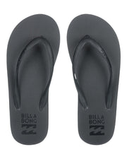 BB3SL0274_1.jpg