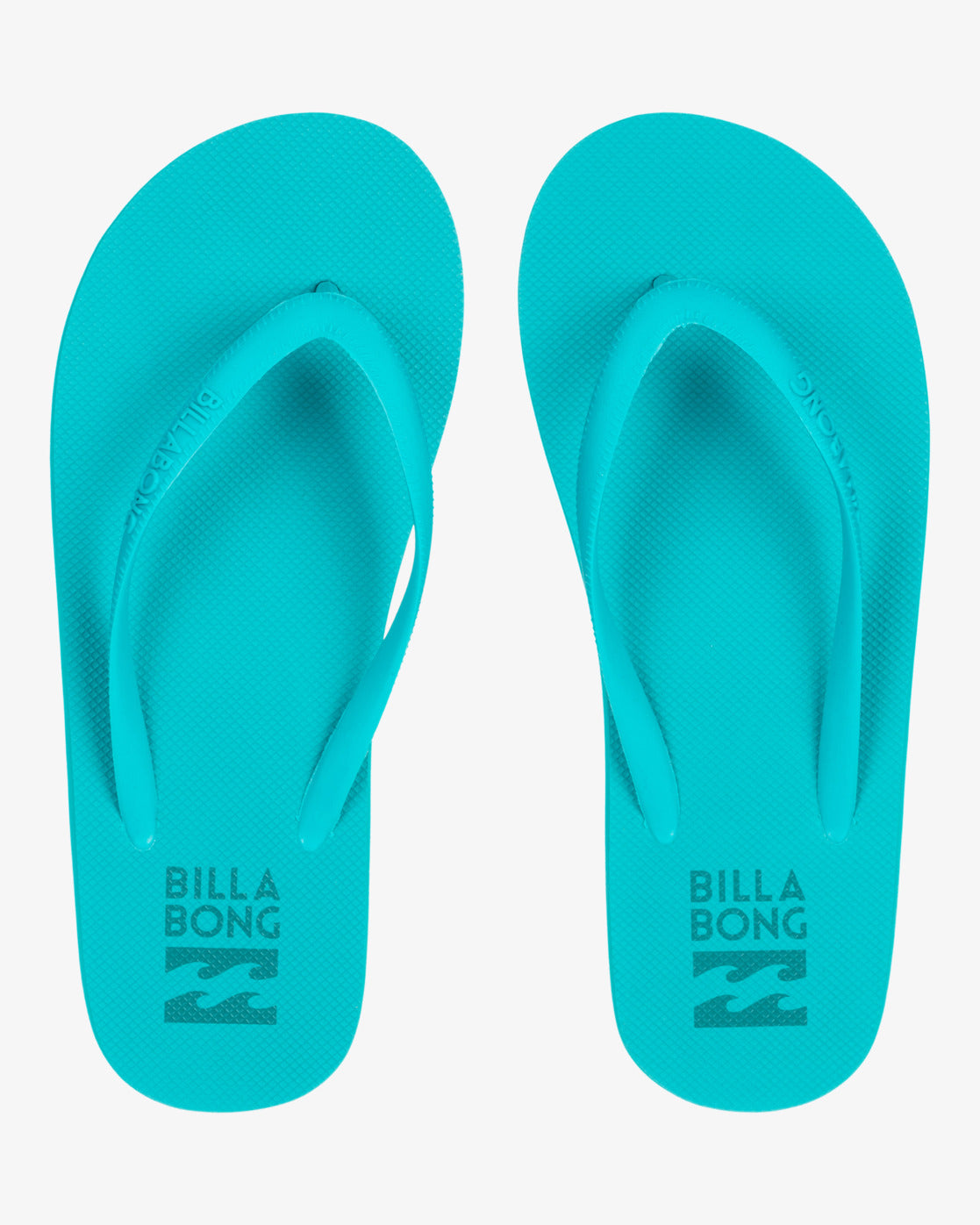 BB3SL0275_1.jpg