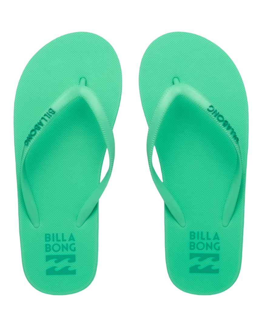BB3SL0289_1.jpg