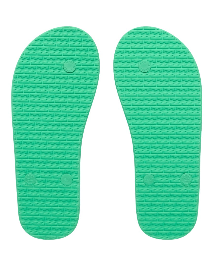 BB3SL0289_6.jpg