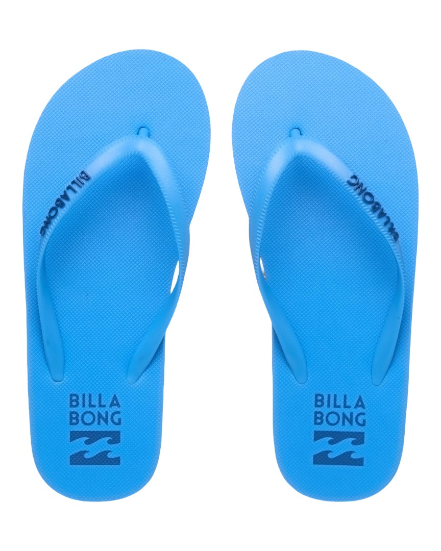 BB3SL0290_1.jpg