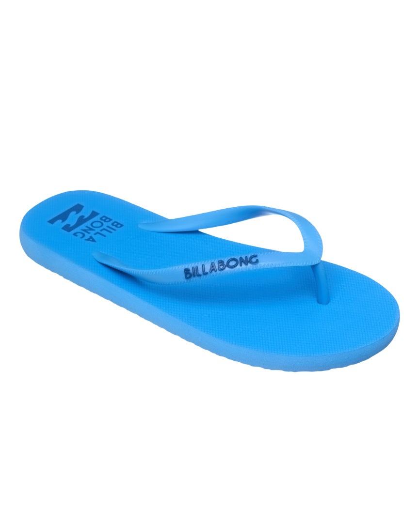 BB3SL0290_5.jpg