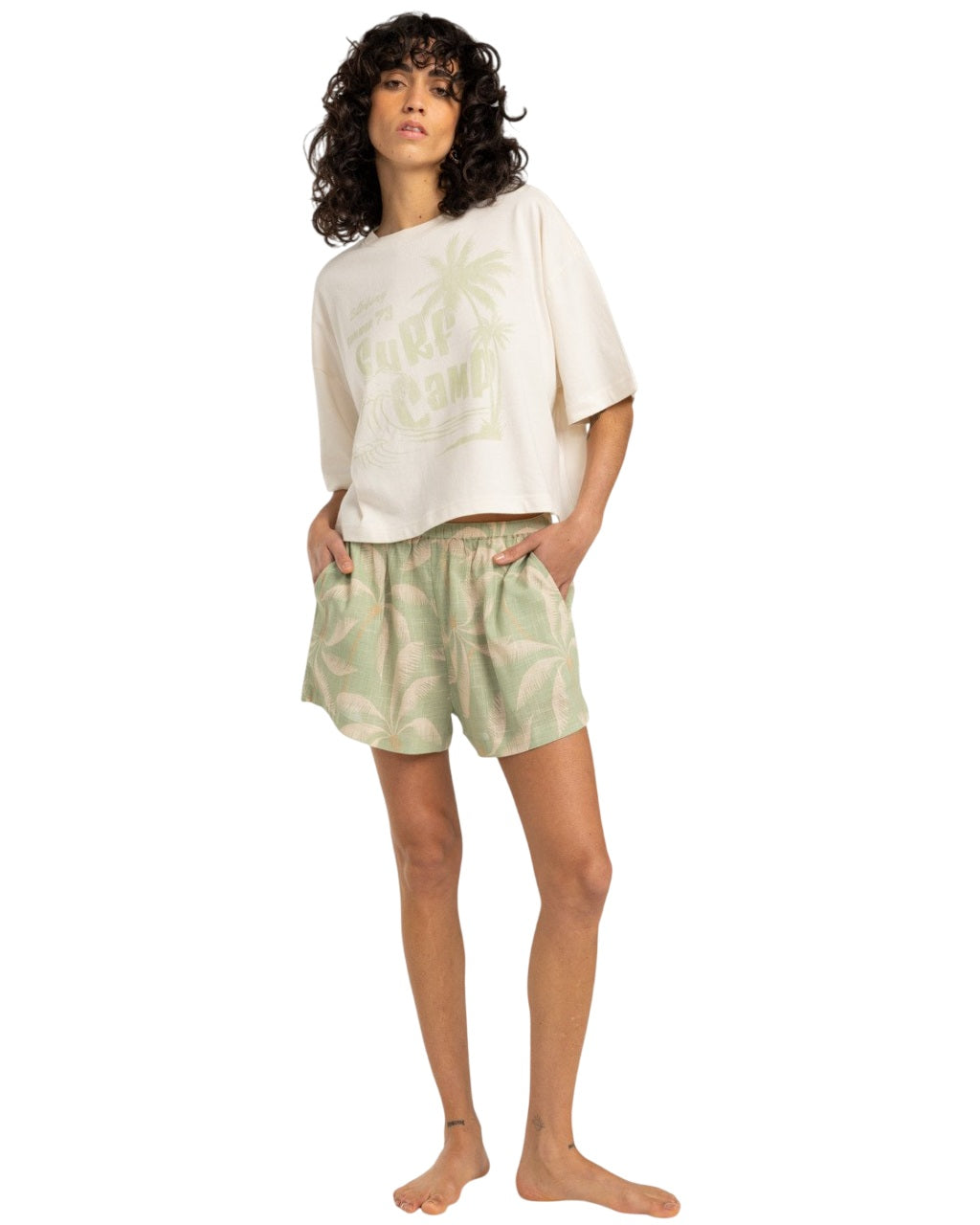 BB3SS0789_5.jpg