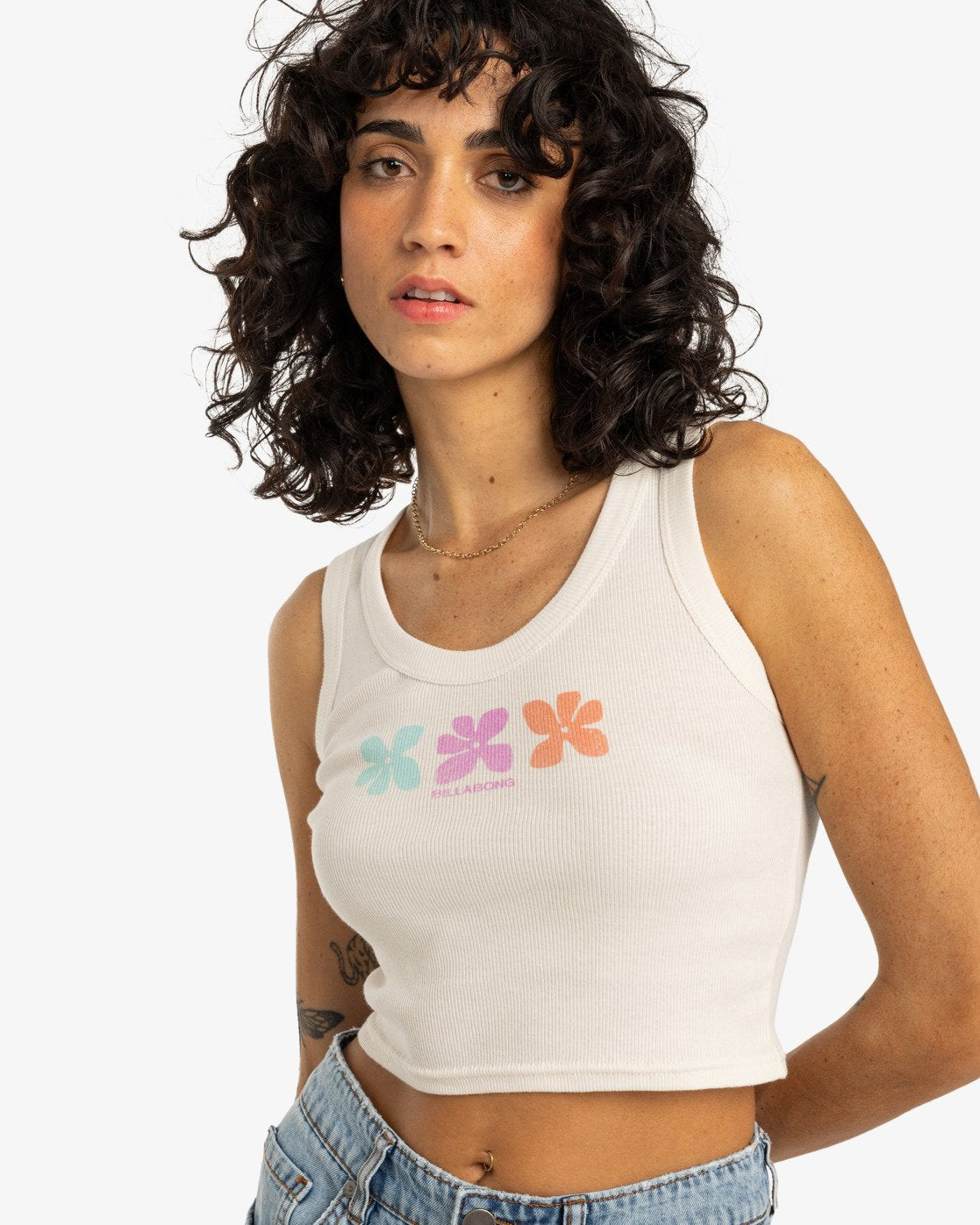 BB3SS0790_1.jpg